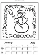 calendar 2012 note bw 01.pdf